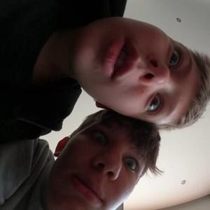 Meet your Posher, Evan